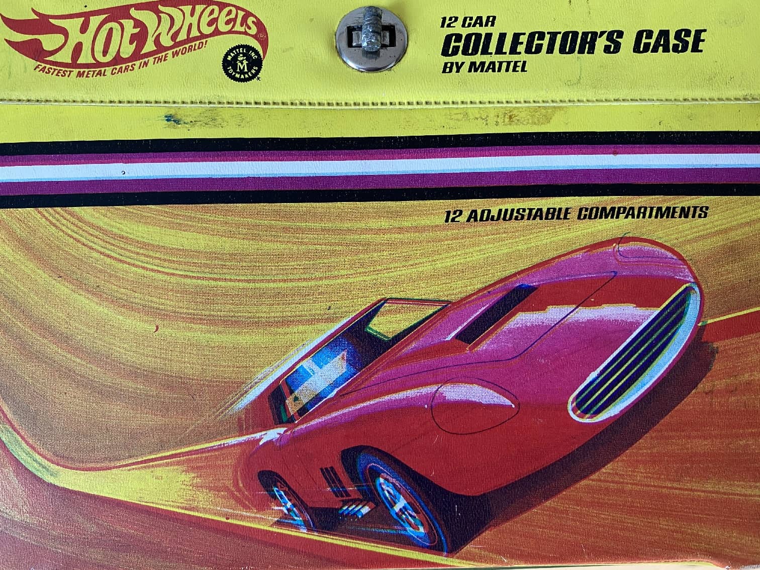 hot wheels redline collection