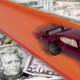 Are Your Hot Wheels Worth Money?