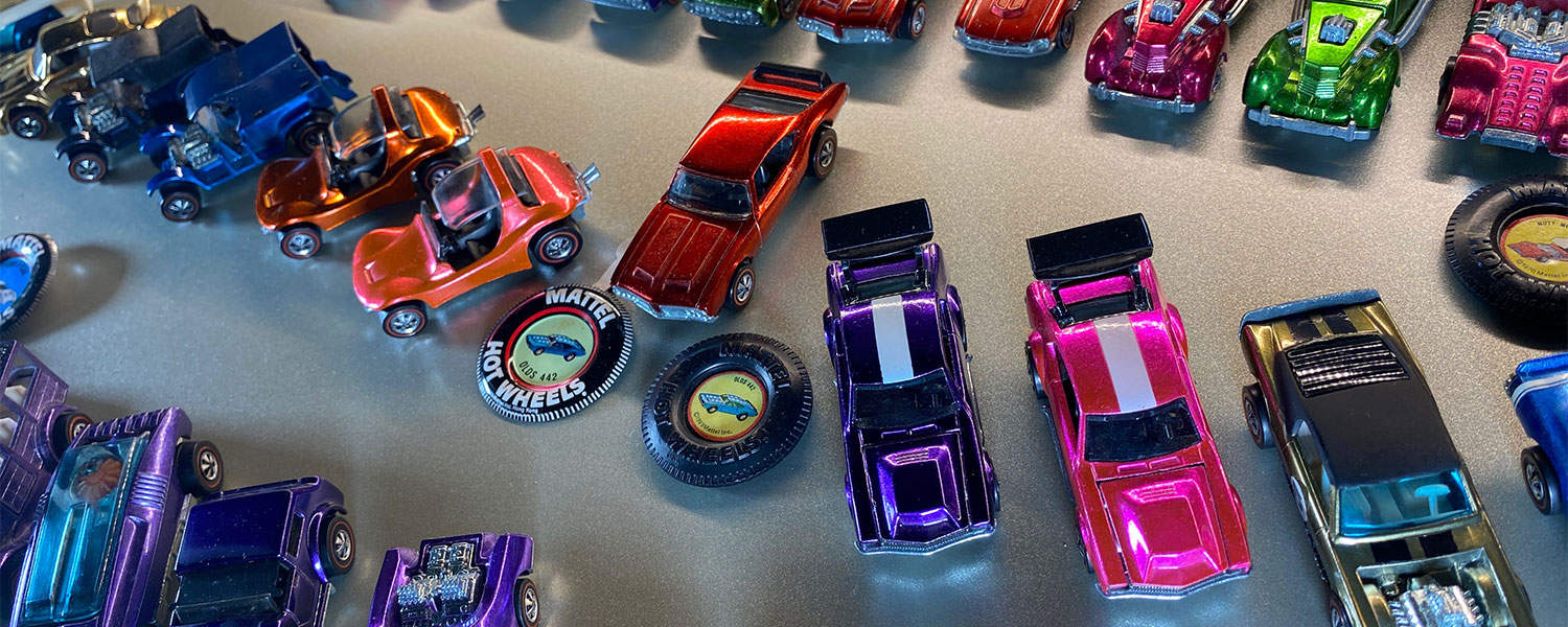 Sell Hot Wheels sell hot wheels, where to sell hot wheels, best place to sell hot wheels